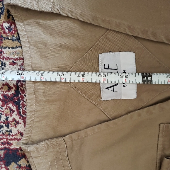 π£π FISHING VEST NWOT π£ - Picture 12 of 15